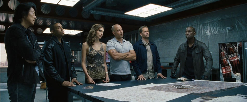 The-Fast-and-the-Furious-6-Movie-Picture-06  