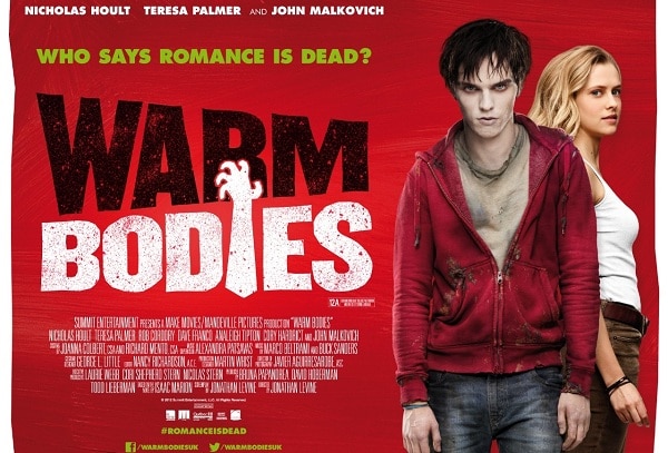 Warm-Bodies-Banner-US-01  