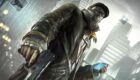 Watch-Dogs-Cover-NTSC-PS3-140x80  