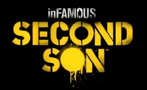 inFamous-Second-Son-Logo-01  