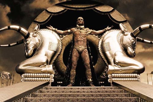 300-2006-Movie-Picture-01  