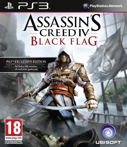 Assassins-Creed-IV-Black-Flag-PS3-Jaquette-PAL-01  