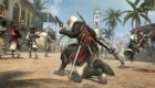 Assassins-Creed-IV-Black-Flag-Screenshot-01-140x80  