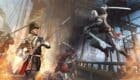 Assassins-Creed-IV-Black-Flag-Screenshot-03-140x80  
