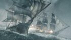 Assassins-Creed-IV-Black-Flag-Screenshot-04-140x80  