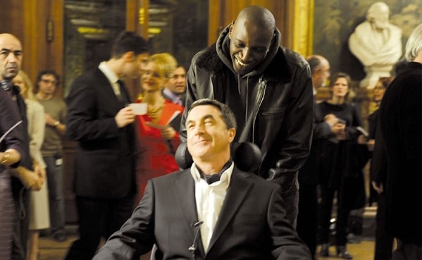 Intouchables-2011-Movie-Picture-01  