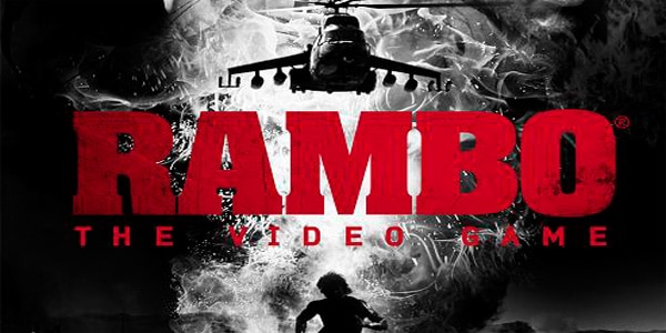 Rambo-The-Video-Game-Banner-01  