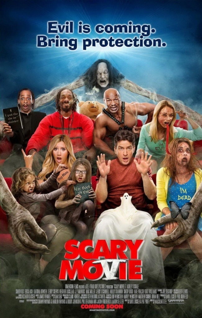 Scary-Movie-5-Poster-US-01  