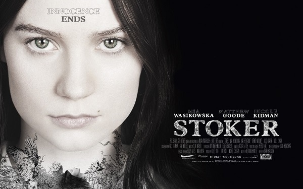 Stoker-2013-Banner-US-01  