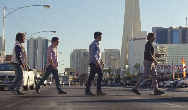 The-Hangover-Part-III-Movie-Picture-03  