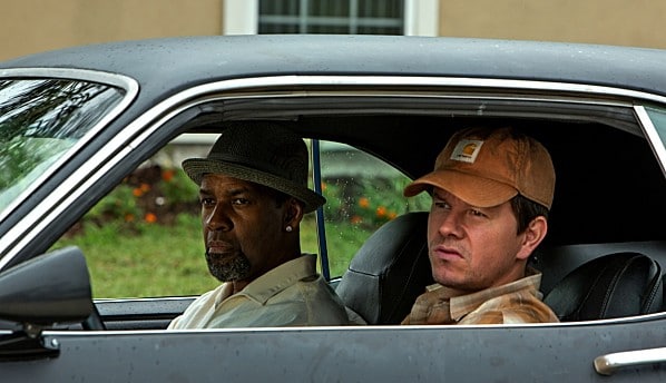 2-Guns-Movie-Picture-01  
