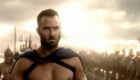 300-Rise-of-an-Empire-Movie-Picture-01-140x80  