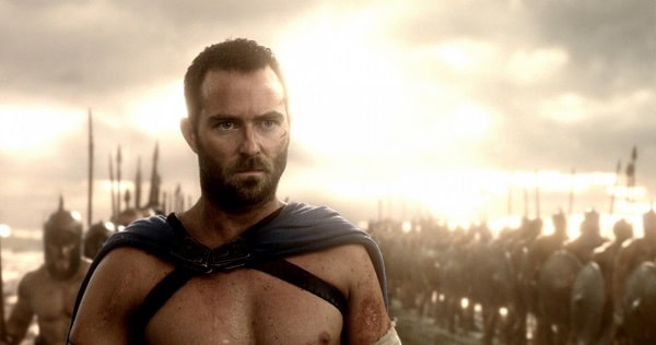 300-Rise-of-an-Empire-Movie-Picture-01  