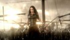 300-Rise-of-an-Empire-Movie-Picture-02-140x80  