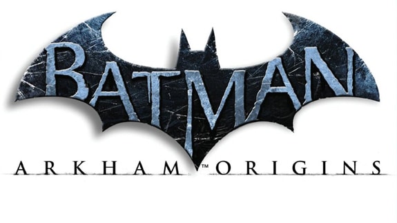 Batman-Arkham-Origins-Logo  