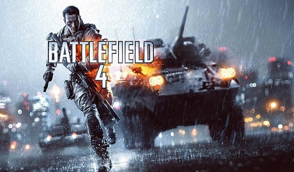 Battlefield-4-Banner-01  