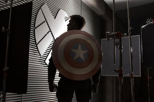 Captain-America-The-Winter-Soldier-Movie-Picture-01  