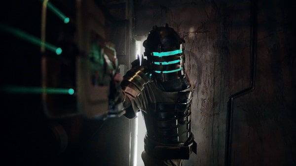 Dead-Space-Chase-to-Death-Movie-Picture-01  