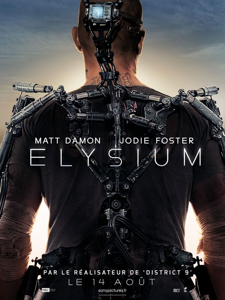 Elysium-2013-Affiche-FR-01  