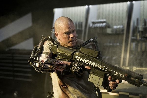 Elysium-2013-Movie-Picture-01  