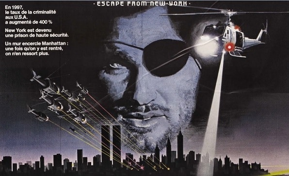 Escape-from-New-York-1981-Banner-FR-01  