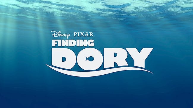 Finding-Dory-Movie-Picture-01  