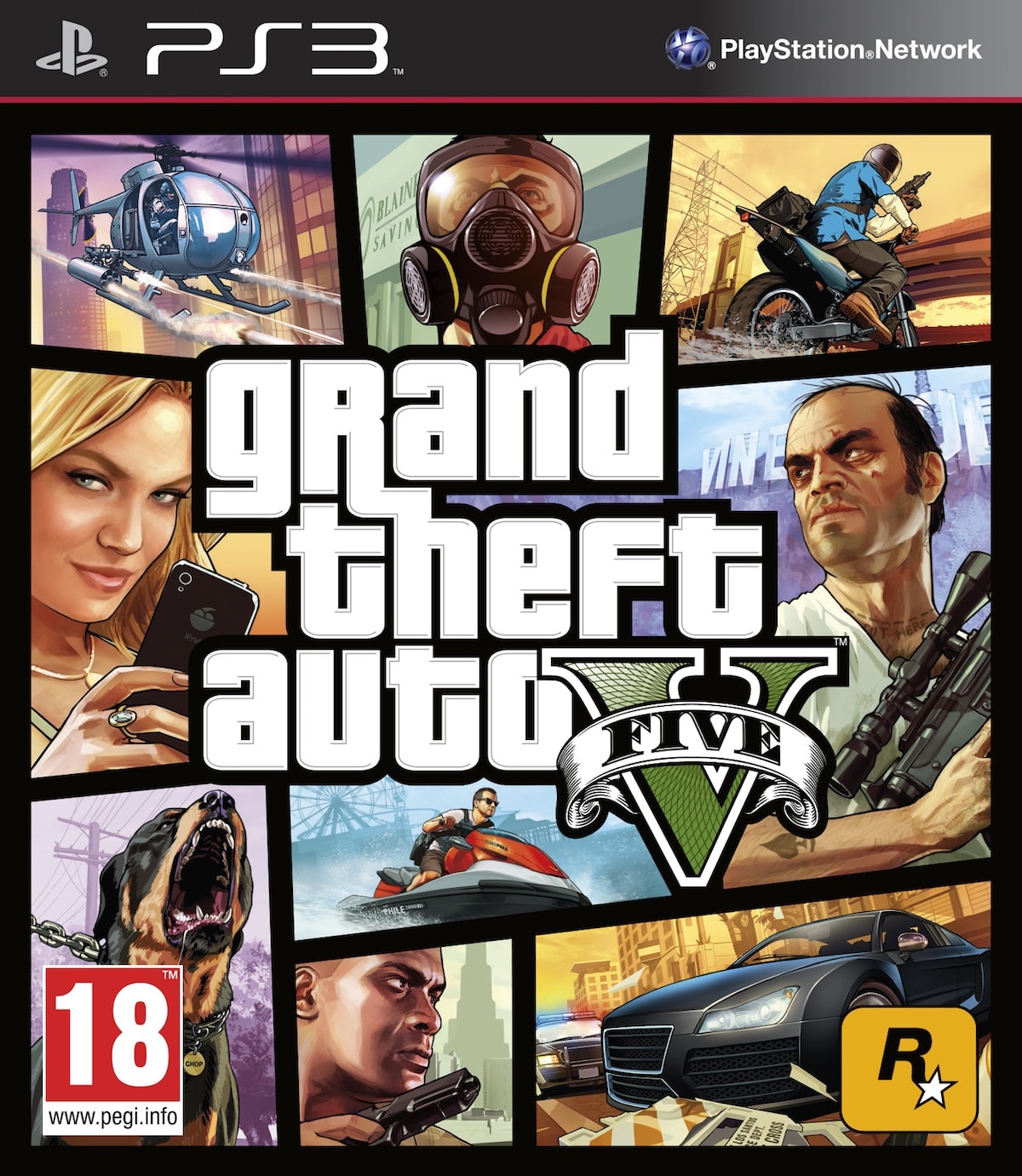 Grand-Theft-Auto-V-PS3-Jaquette-Pal  