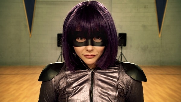 Kick-Ass-2-Balls-to-the-Wall-Motion-Picture-01  