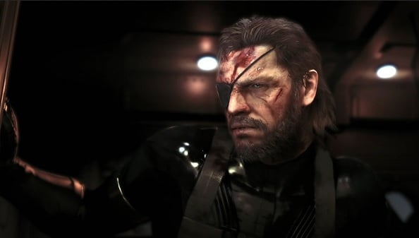 Metal-Gear-Solid-V-The-Phantom-Pain-Screenshot-01  