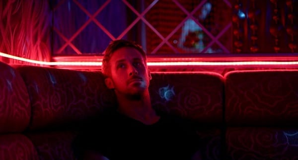 Only-God-Forgives-Movie-Picture-02  