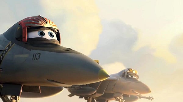 Planes-Movie-Picture-01  