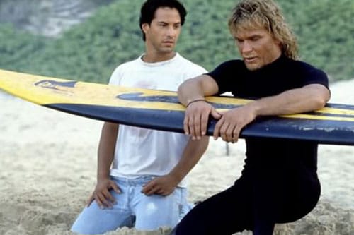 Point-Break-1991-Movie-Picture-01  