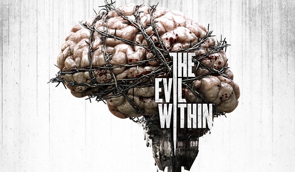 The-Evil-Within-Banner-01  