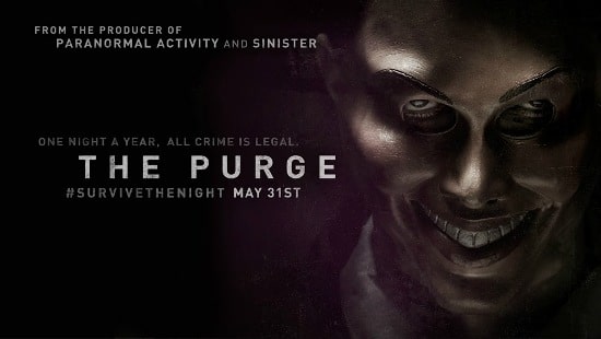 The-Purge-2013-Banner-US-01  