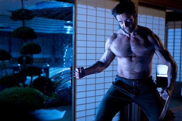 The-Wolverine-Motion-Picture-02  