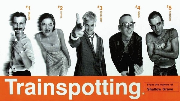 Trainspotting-1996-Banner-US-01  