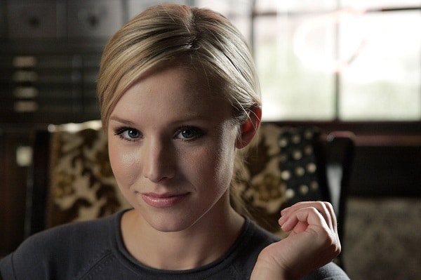 Veronica-Mars-2006-Series-Picture-01  