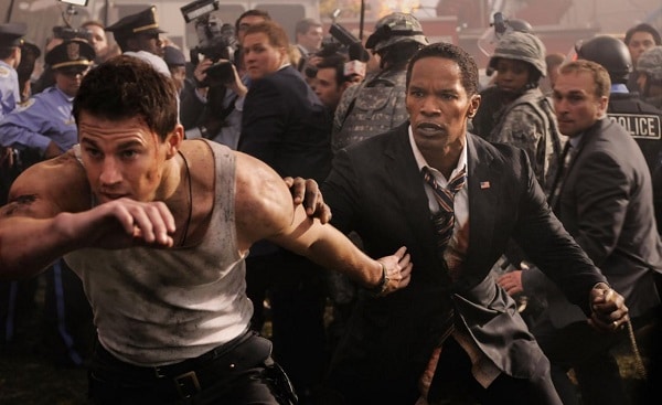 White-House-Down-Movie-Picture-01  