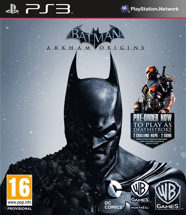 Batman-Arkham-Origins-Cover-PS3-Pal  