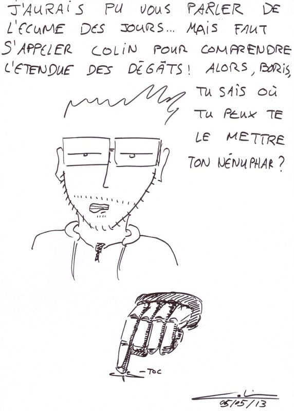 Colin-Gribouille-lActu-Merci-Boris  