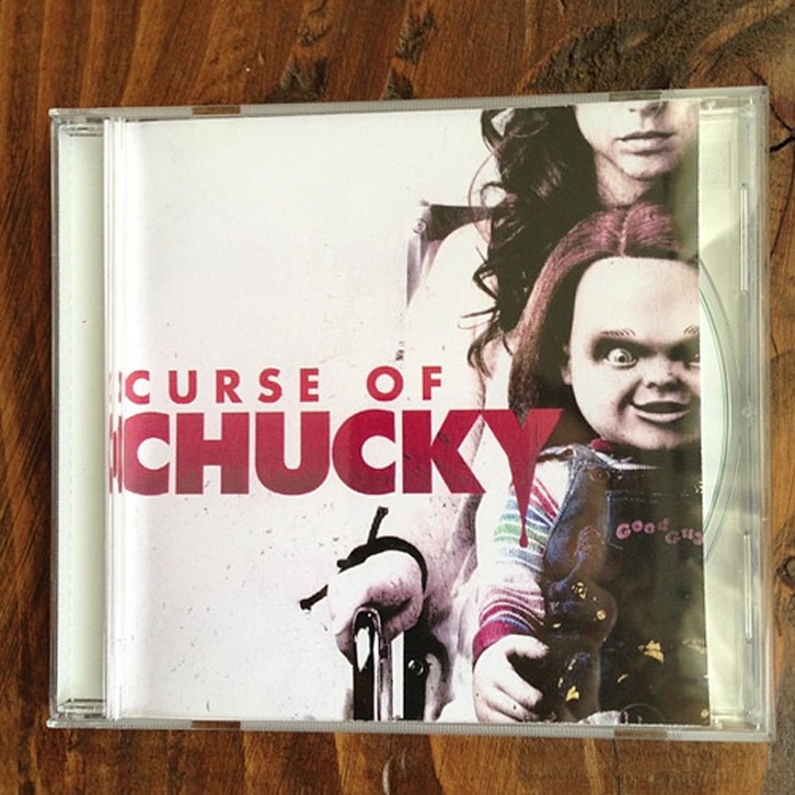 Curse-of-Chucky-Merchandise-Picture-01  