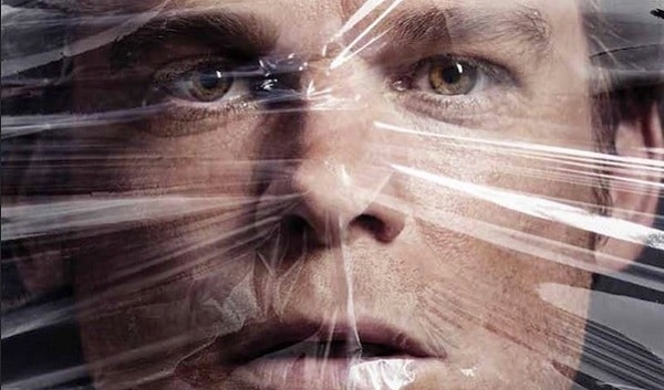 Dexter-Season-8-Banner-US-01  