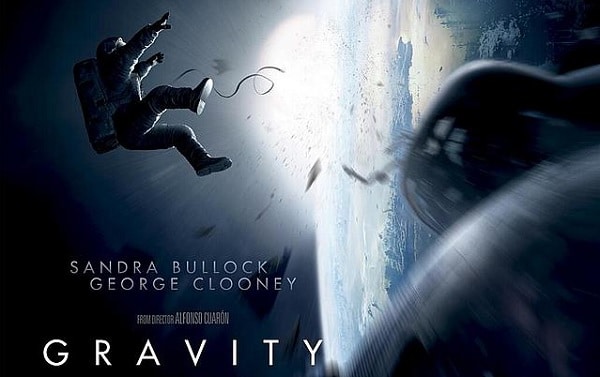 Gravity-2013-Banner-US-01  