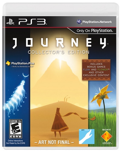 Journey-Collectors-Edition-PS3-Cover-01  