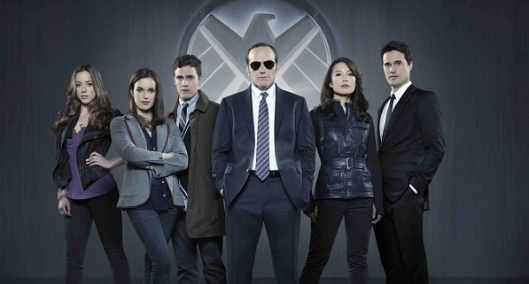 Marvels-Agents-of-SHIELD-Series-Picture-01  