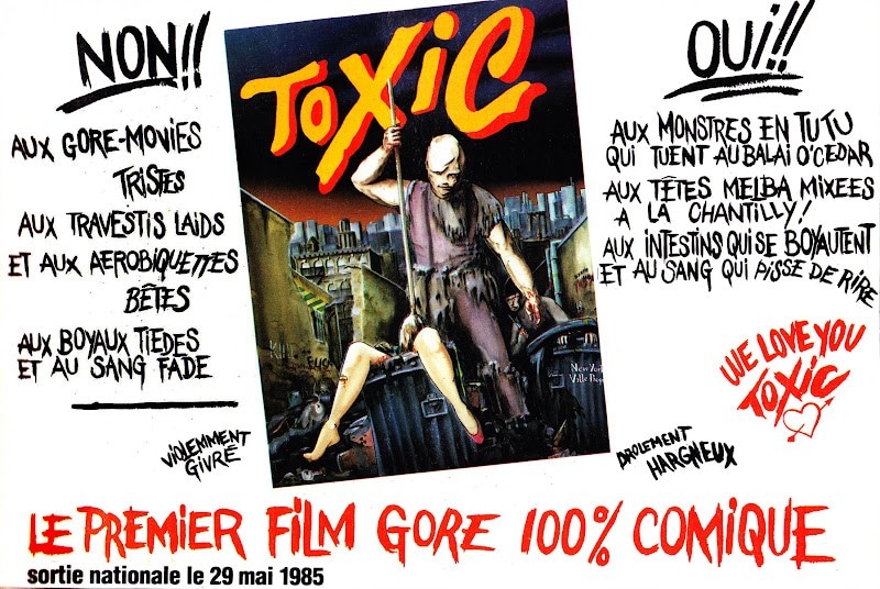 The-Toxic-Avenger-1984-Affiche-FR-01  