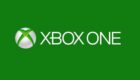 Xbox-One-Logo-140x80  