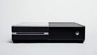 Xbox-One-Picture-01-140x80  