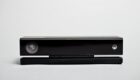 Xbox-One-Picture-03-140x80  