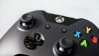 Xbox-One-Picture-04-140x80  
